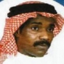 Badie masoud بديع مسعود